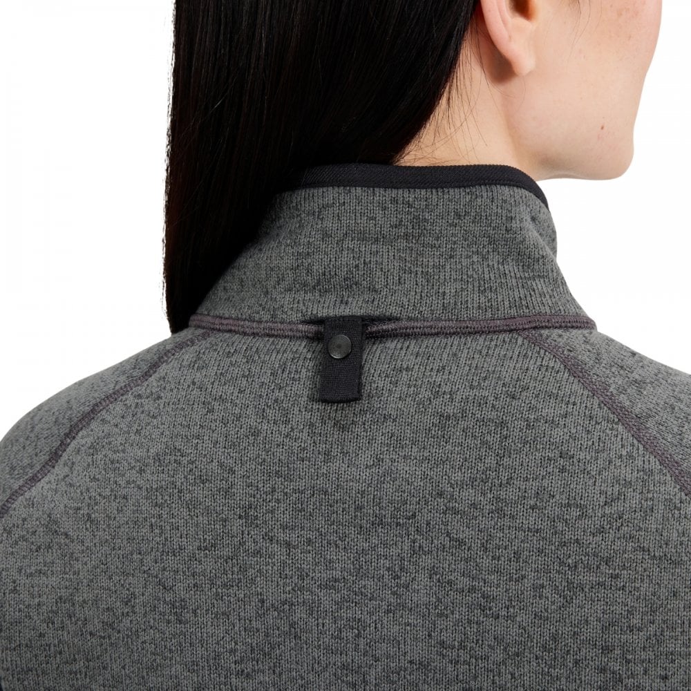 Berghaus Asterby Interactive Jacket Af