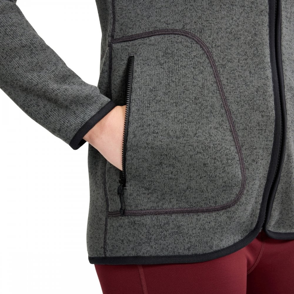 Berghaus Asterby Interactive Jacket Af