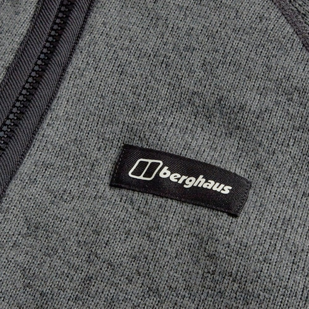 Berghaus Asterby Interactive Jacket Af
