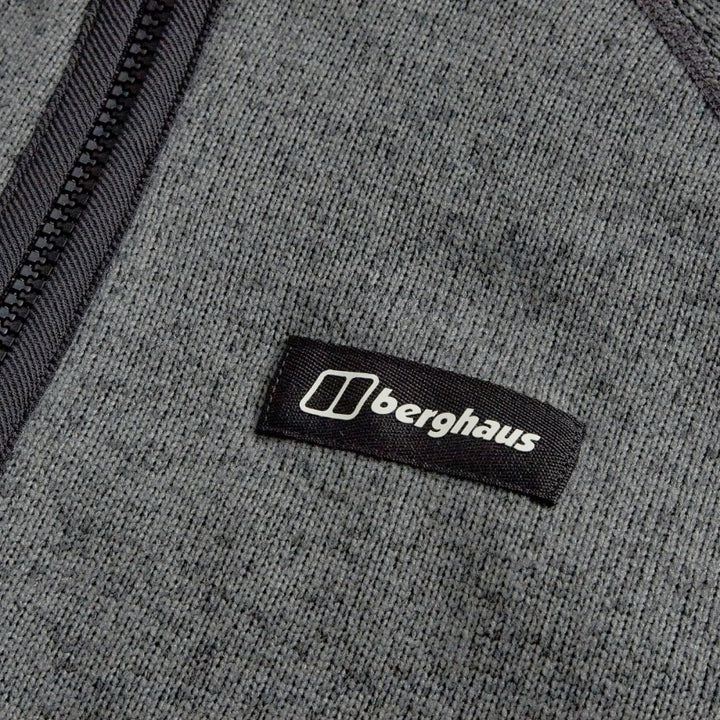 Berghaus Asterby Interactive Jacket Af