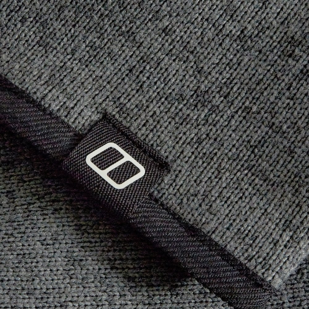 Berghaus Asterby Interactive Jacket Af