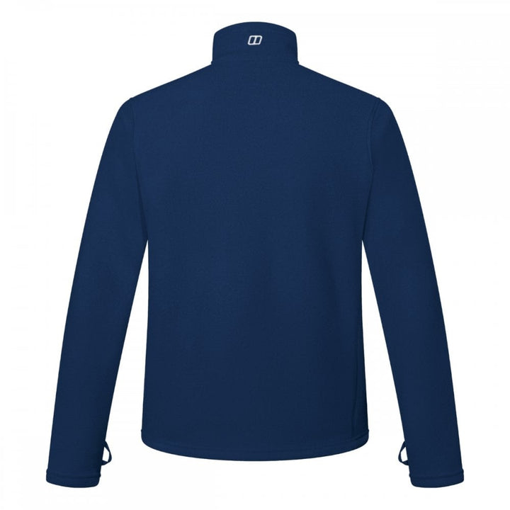 Berghaus Prism Polartec Interactive Fleece Jacket