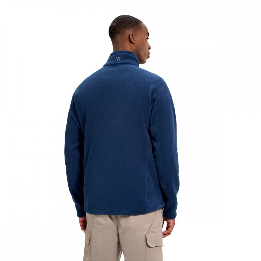 Berghaus Prism Polartec Interactive Fleece Jacket