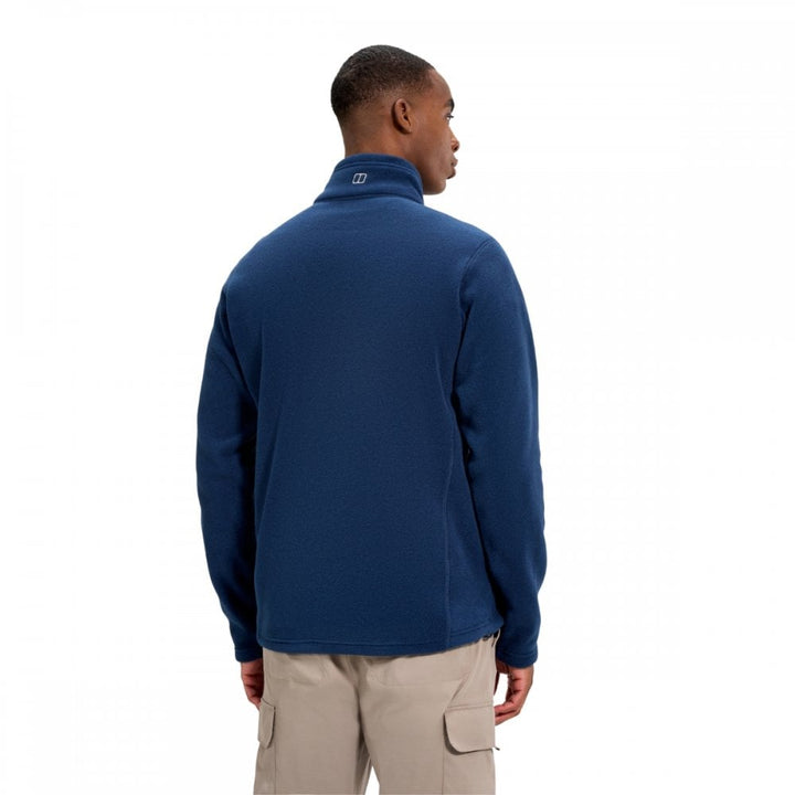 Berghaus Prism Polartec Interactive Fleece Jacket