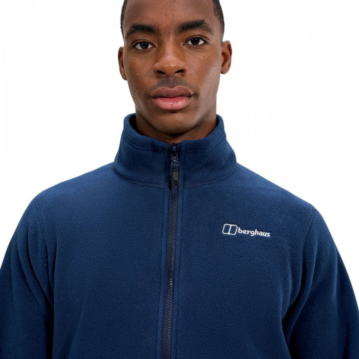 Berghaus Prism Polartec Interactive Fleece Jacket