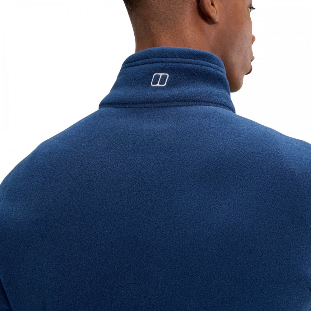 Berghaus Prism Polartec Interactive Fleece Jacket