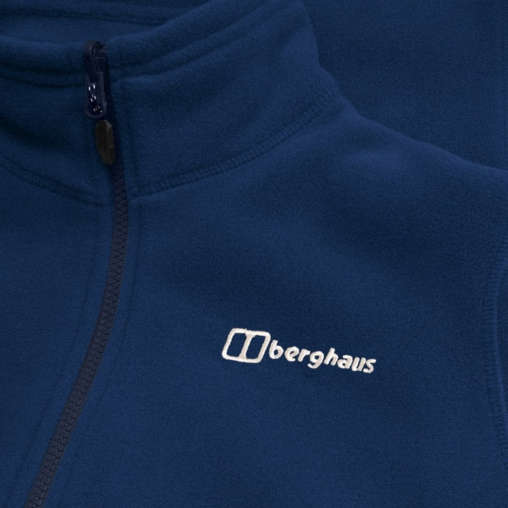 Berghaus Prism Polartec Interactive Fleece Jacket