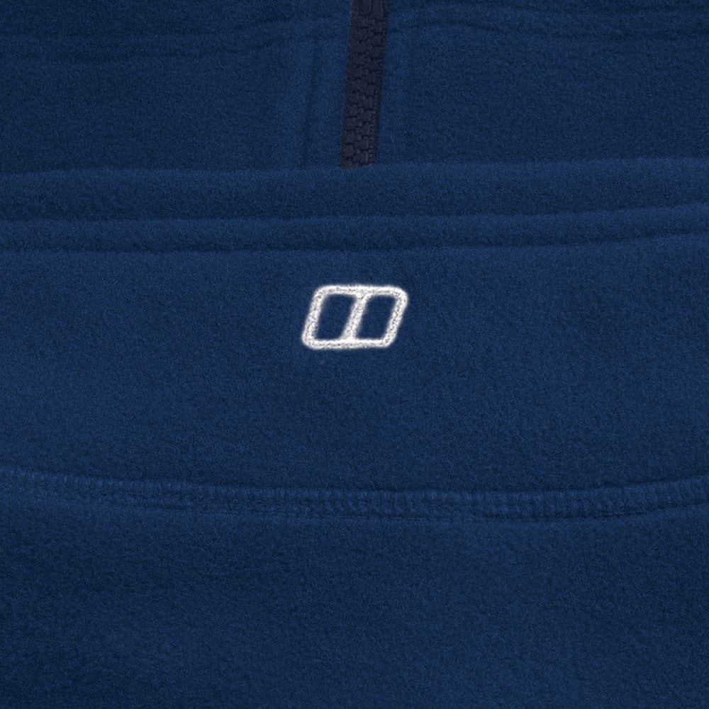 Berghaus Prism Polartec Interactive Fleece Jacket