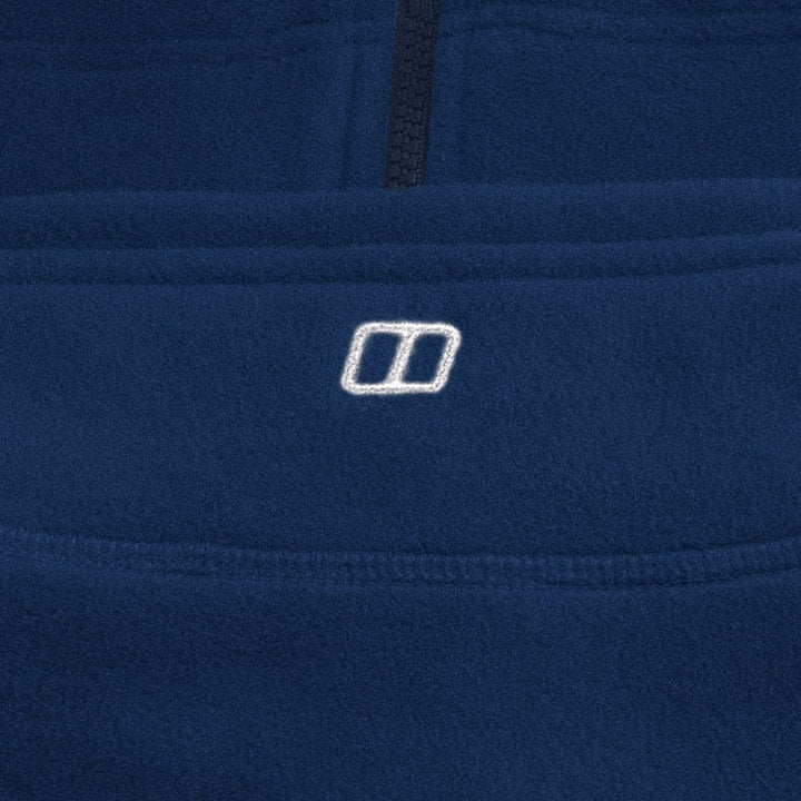 Berghaus Prism Polartec Interactive Fleece Jacket