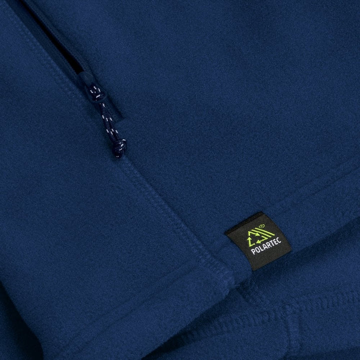 Berghaus Prism Polartec Interactive Fleece Jacket