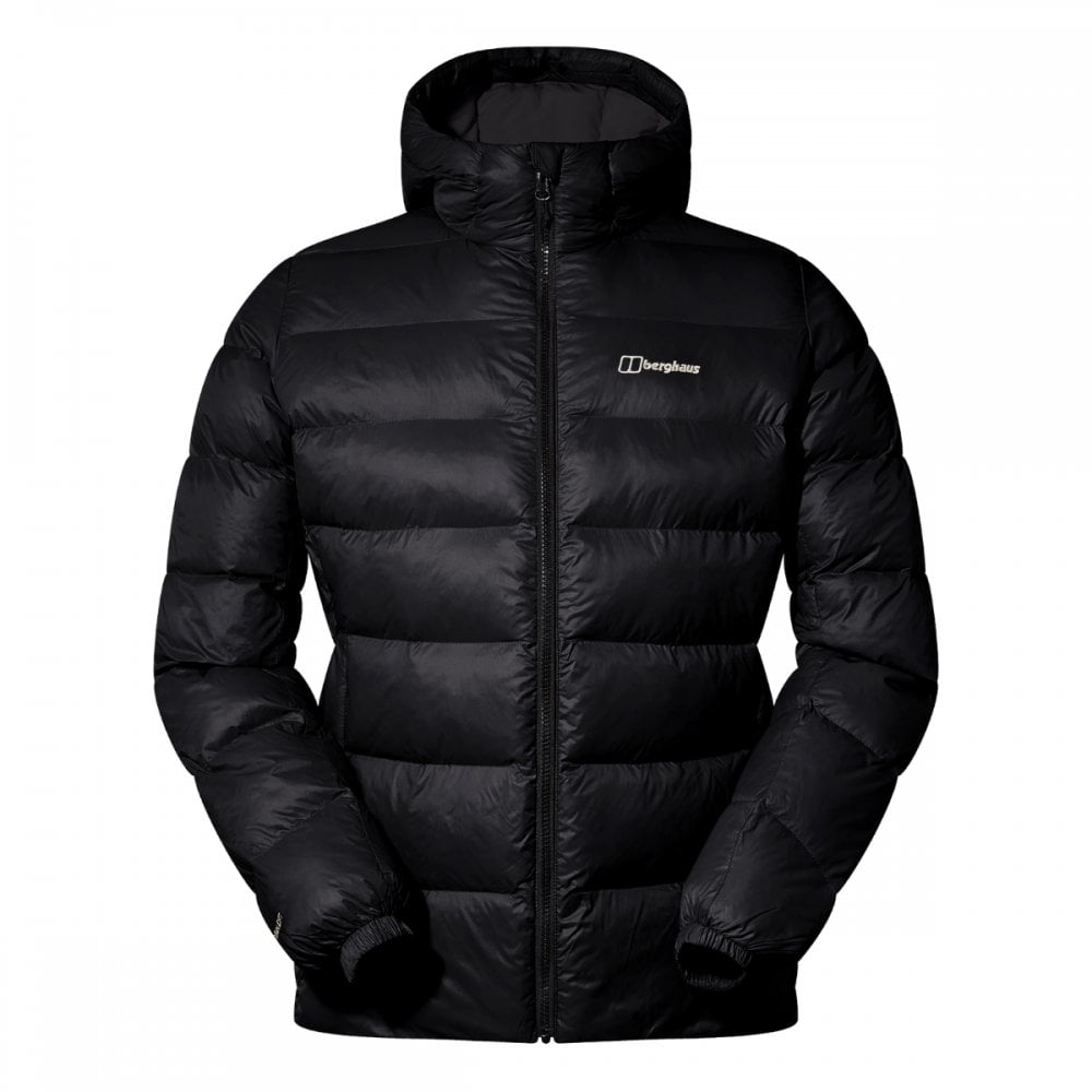 Berghaus Men&