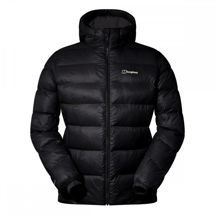 Berghaus Men&