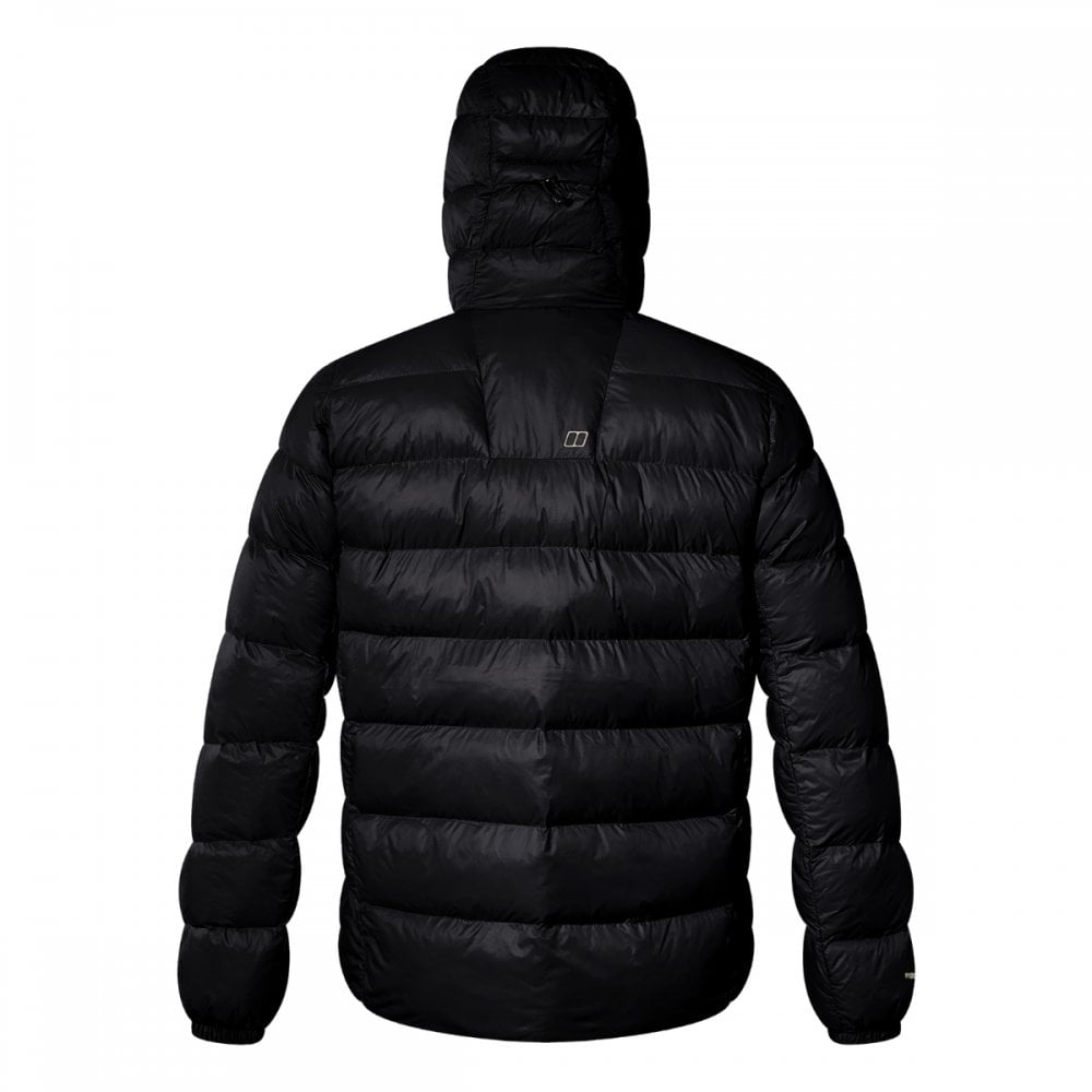 Berghaus Men&