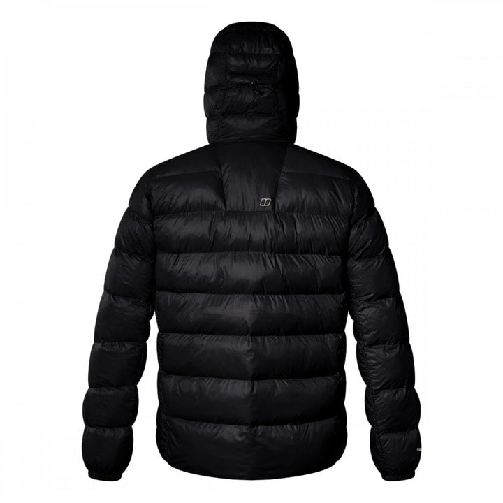 Berghaus Men&