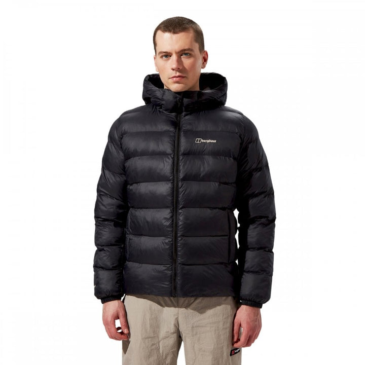 Berghaus Men&