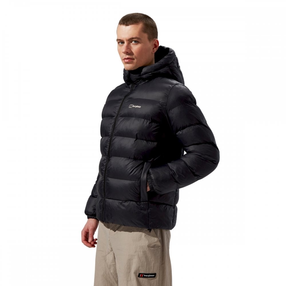 Berghaus Men&