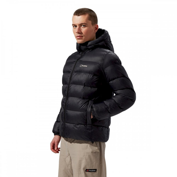 Berghaus Men&