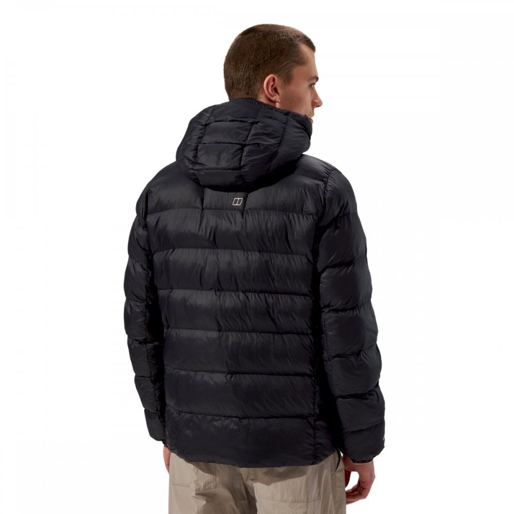 Berghaus Men&