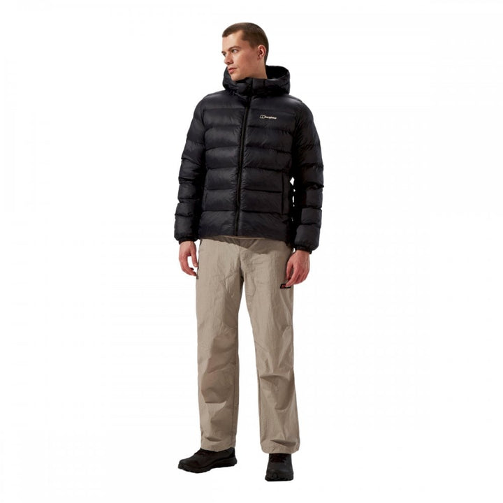 Berghaus Men&
