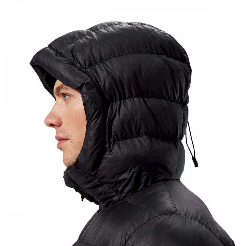 Berghaus Men&