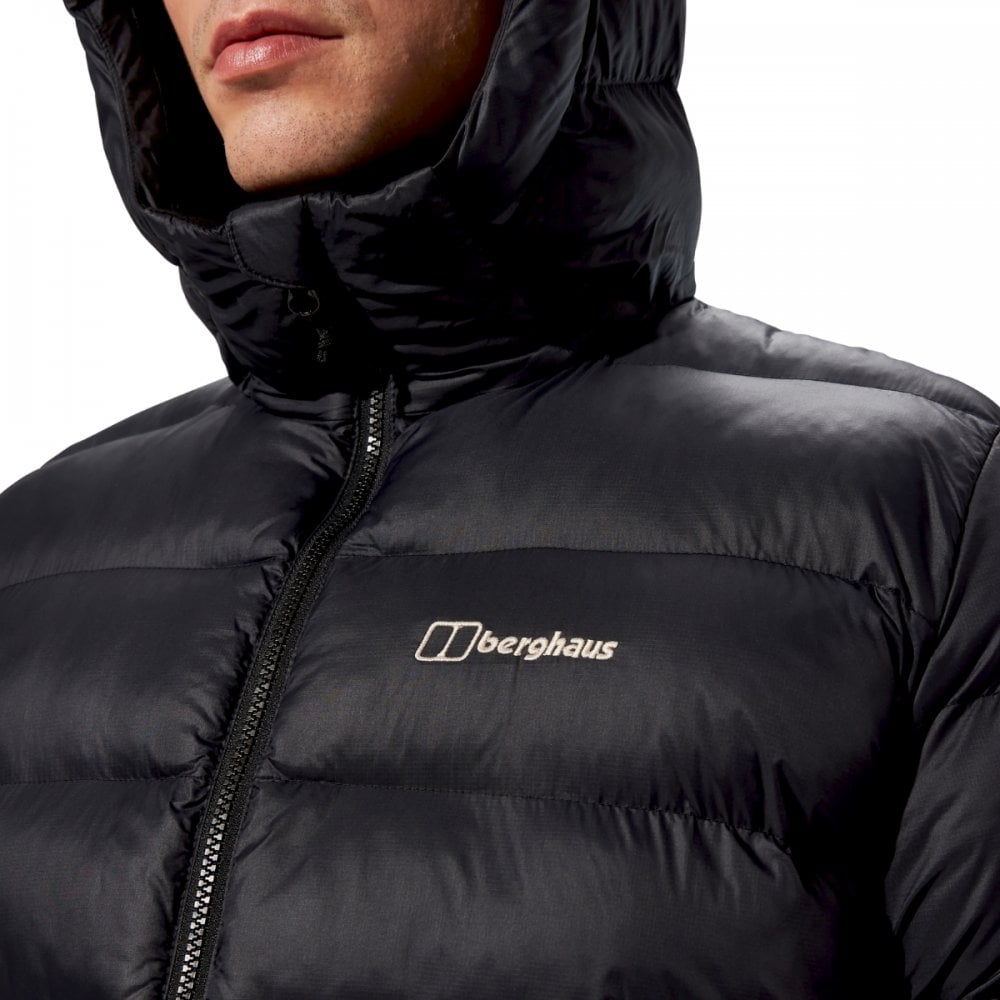 Berghaus Men&