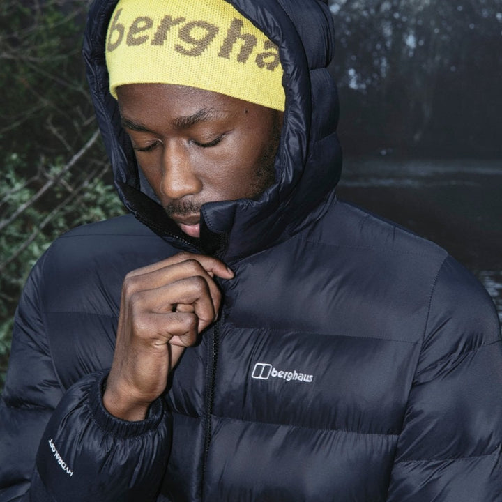 Berghaus Men&