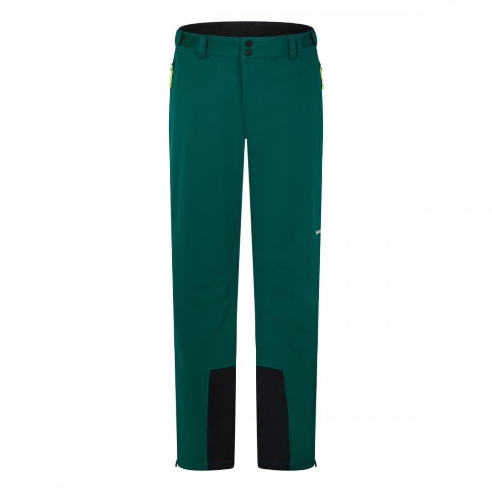 Berghaus Mens Ridge-Roamer 3L Wp Softshell Pant