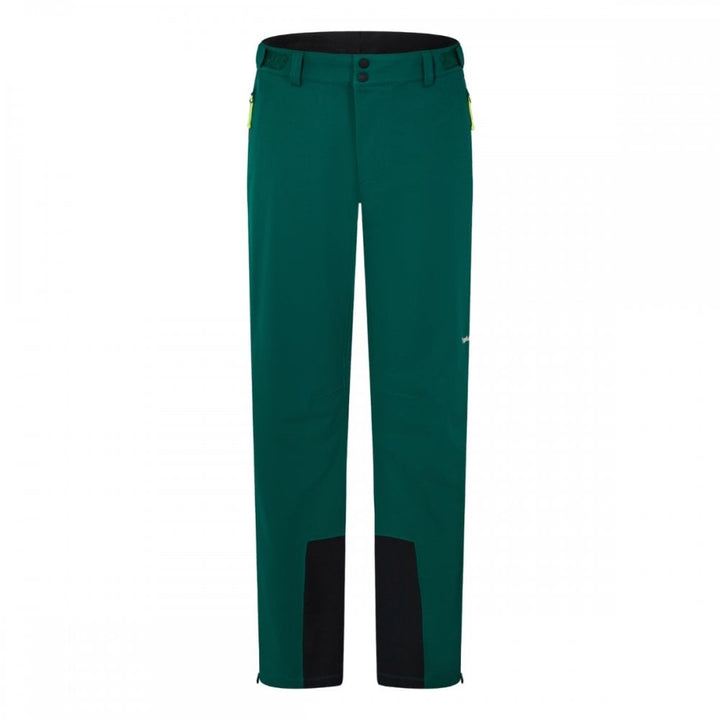 Berghaus Mens Ridge-Roamer 3L Wp Softshell Pant