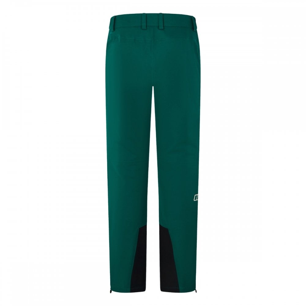 Berghaus Mens Ridge-Roamer 3L Wp Softshell Pant