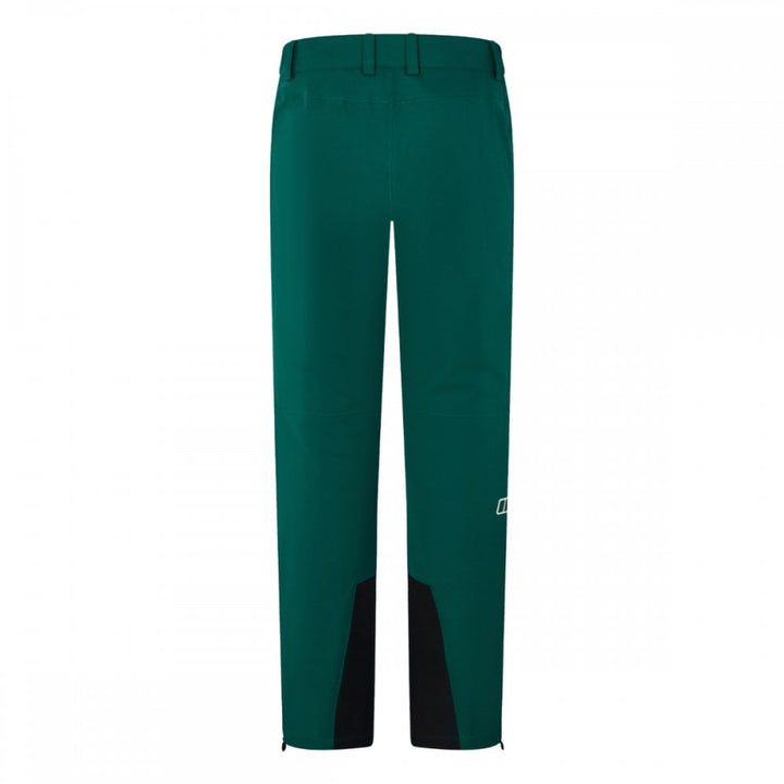Berghaus Mens Ridge-Roamer 3L Wp Softshell Pant