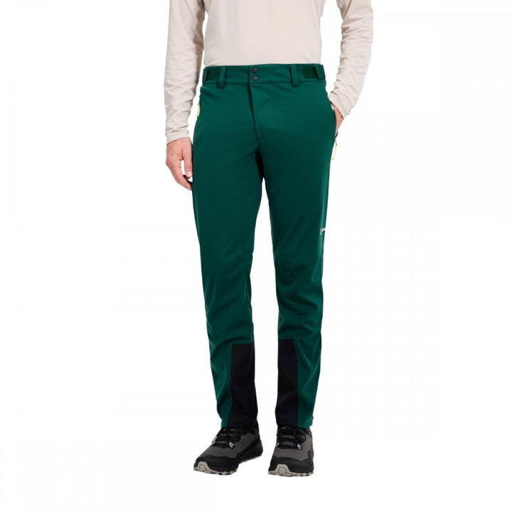 Berghaus Mens Ridge-Roamer 3L Wp Softshell Pant