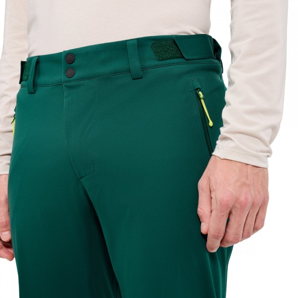 Berghaus Mens Ridge-Roamer 3L Wp Softshell Pant