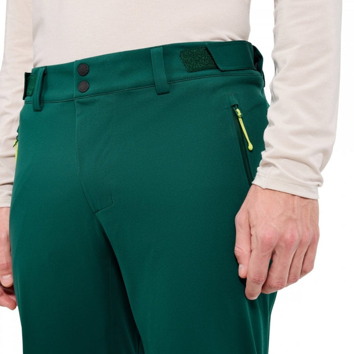 Berghaus Mens Ridge-Roamer 3L Wp Softshell Pant