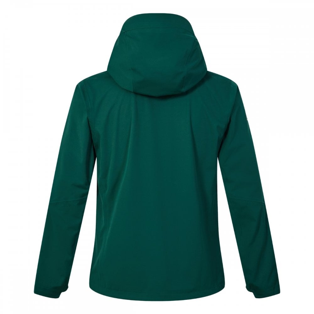 Berghaus Mens Ridge-Roamer 3L Wp Softshell Jacket