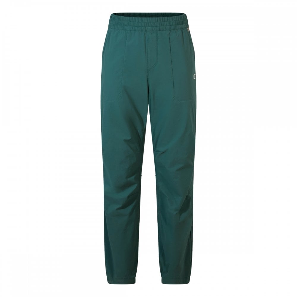 Berghaus Mens Explorer Pant
