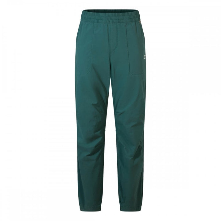 Berghaus Mens Explorer Pant