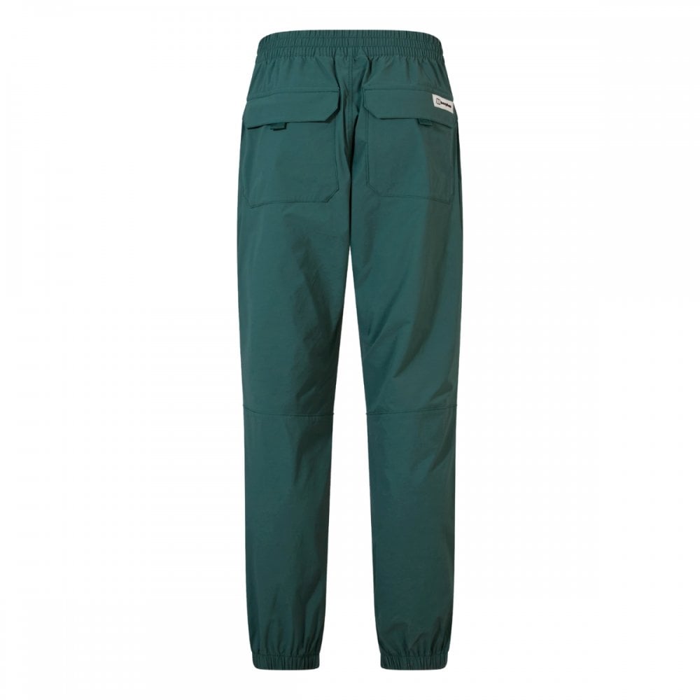 Berghaus Mens Explorer Pant