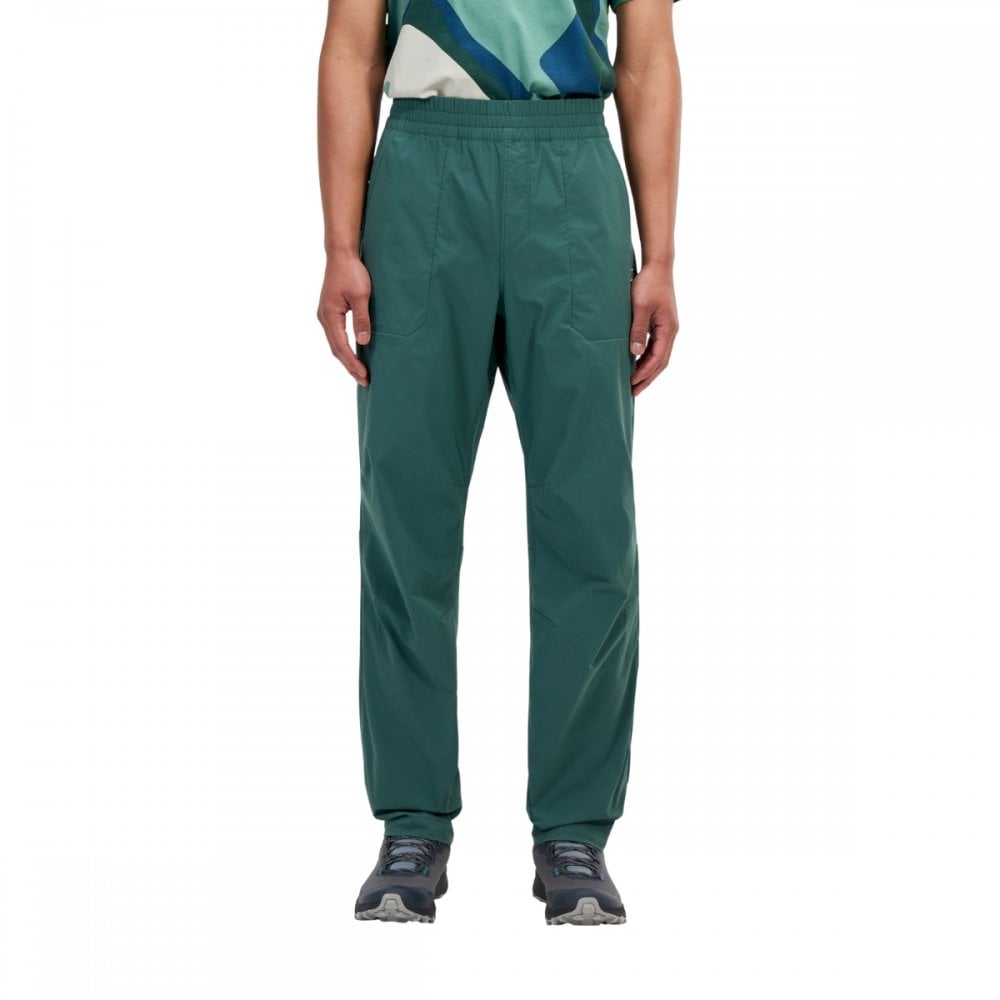 Berghaus Mens Explorer Pant