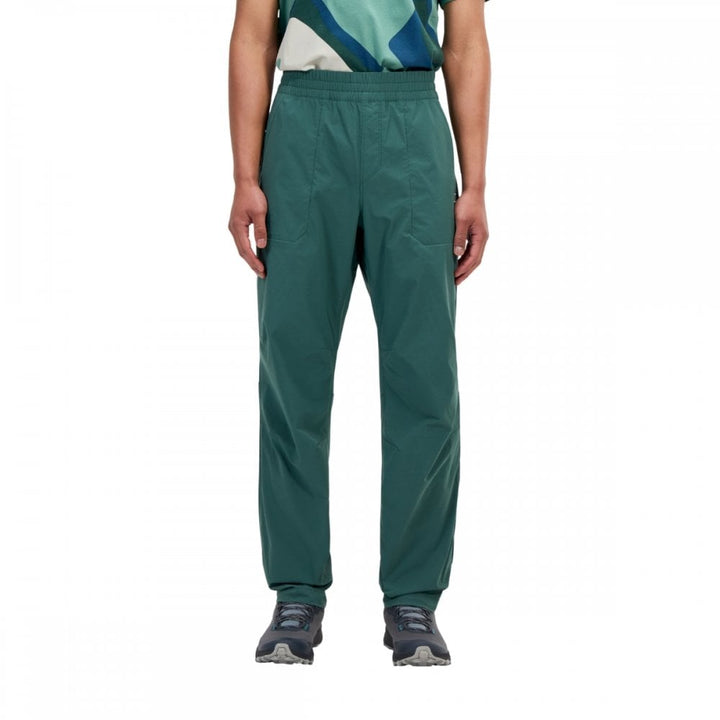 Berghaus Mens Explorer Pant