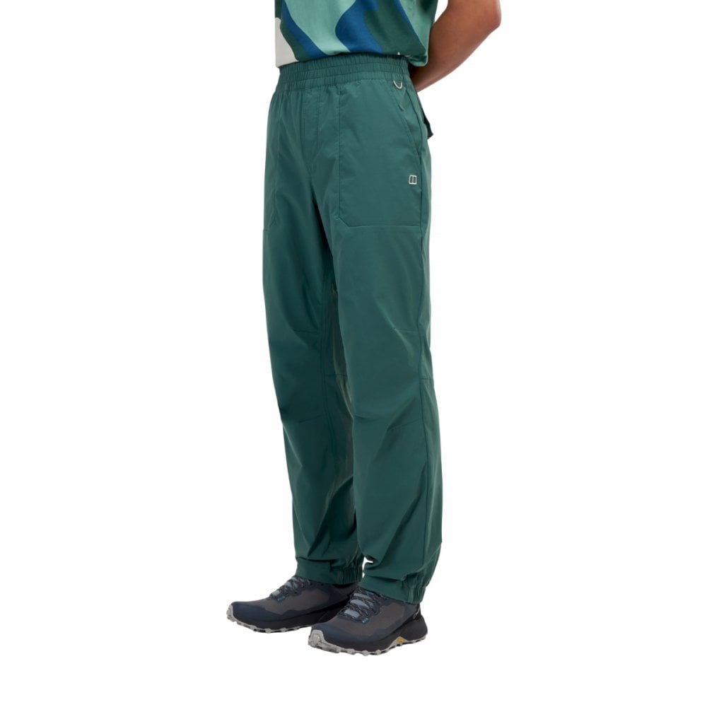 Berghaus Mens Explorer Pant
