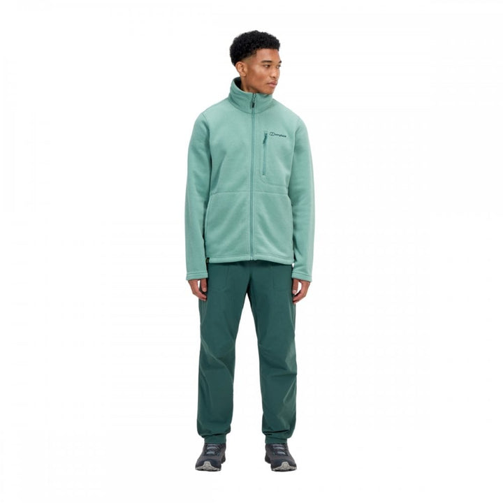 Berghaus Mens Explorer Pant