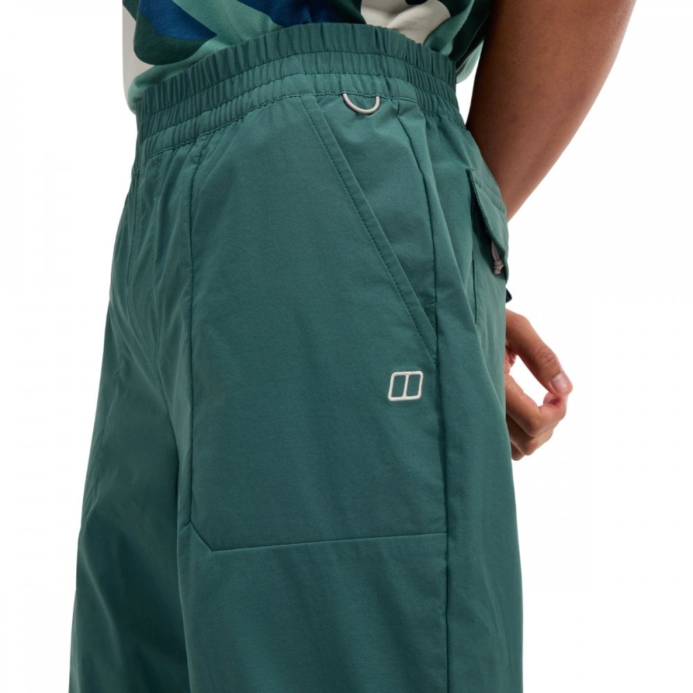 Berghaus Mens Explorer Pant