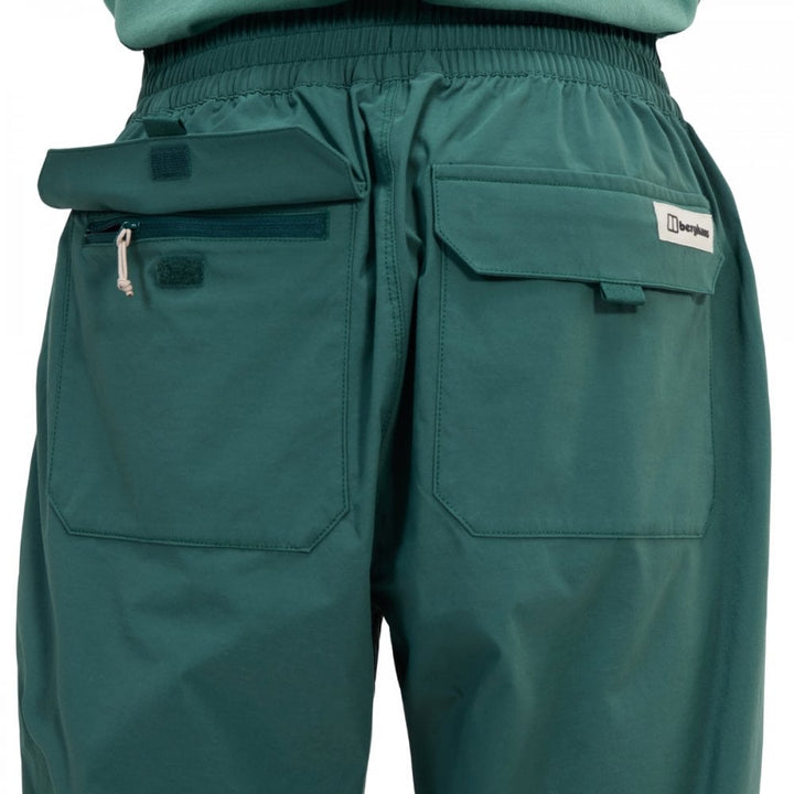 Berghaus Mens Explorer Pant