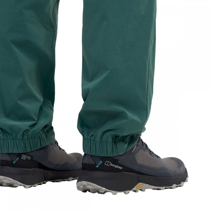 Berghaus Mens Explorer Pant