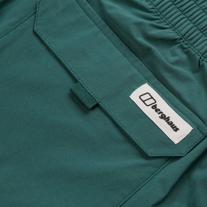 Berghaus Mens Explorer Pant