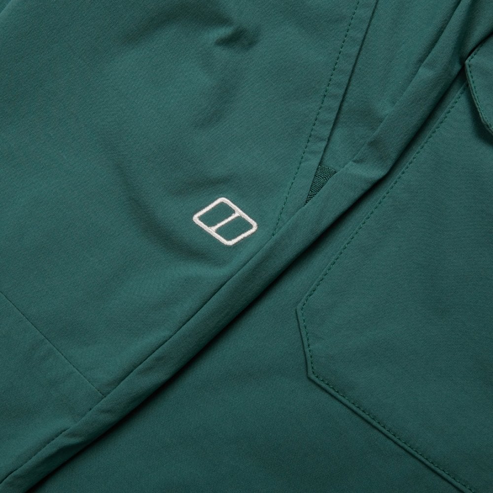 Berghaus Mens Explorer Pant