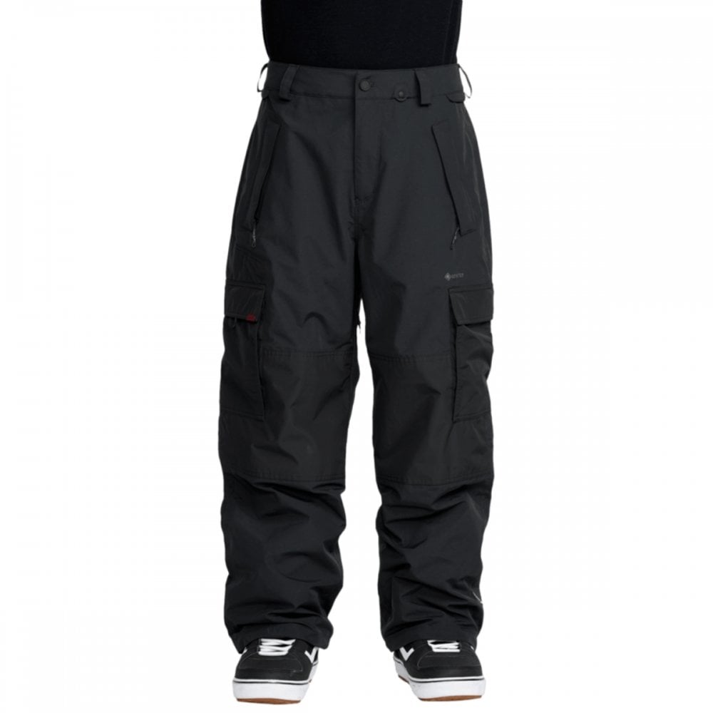 Volcom Longo Gore-Tex Pant