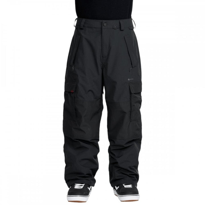 Volcom Longo Gore-Tex Pant