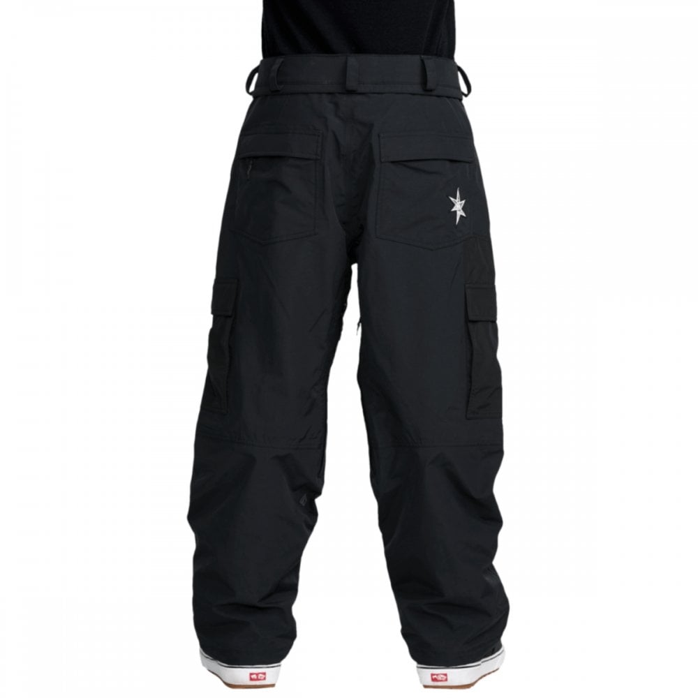 Volcom Longo Gore-Tex Pant