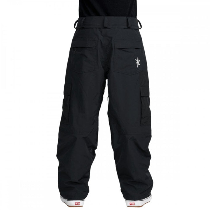 Volcom Longo Gore-Tex Pant